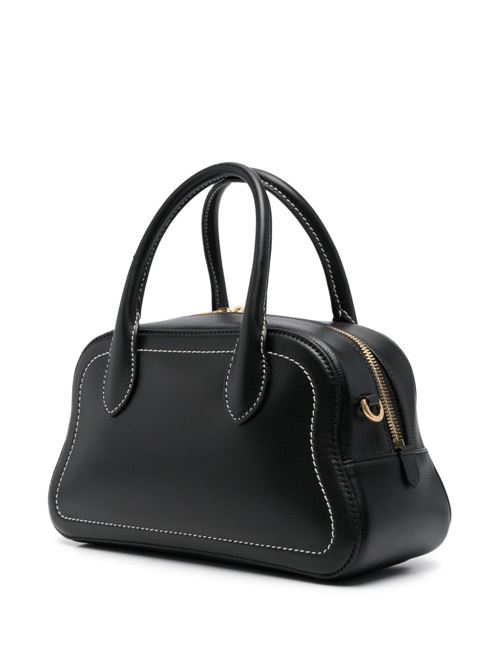  BALLY | WAS02L CP068U901O